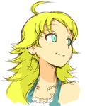 miki14.png