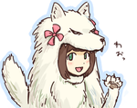 waoharuka.png