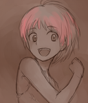 makoto6.png