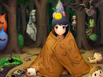 mori.png
