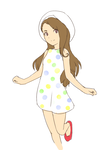 iorin.png