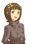 harukakoot.png