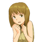 yukiho.png