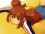 b05a8bff.png