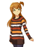 yumeko.png