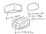 hksi.png