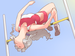 39e71b13.png