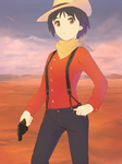 makotokouya.png