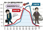 r1.jpg
