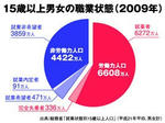 r2.jpg