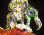 p_by202.jpg