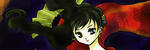 buyousai003.jpg