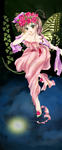 fairy2.jpg