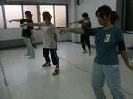 DSCF2201.jpg