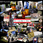 londonrecordings