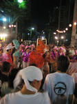IMG_1692.jpg