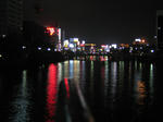 IMG_1755.jpg
