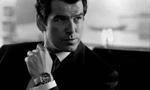Bond460x276.jpg