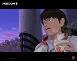 freedom_t04_1280.jpg