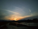 CA3B0020.JPG