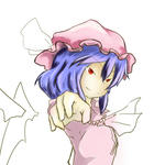 a868d98d.jpg