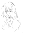 pixivchat_256666_20111126_221220.png