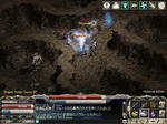 ペアだろうともバフォ