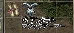 ama.jpg