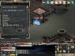 61up.JPG