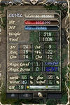 62hit.jpg