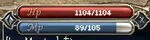 63hit.jpg