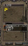 CBげｔ