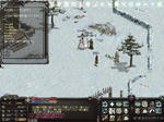 wiz60hit
