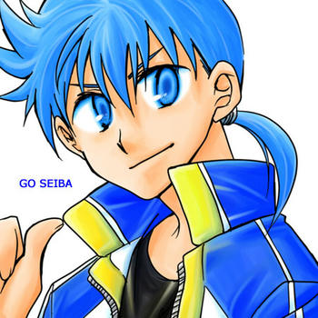 go01.JPG