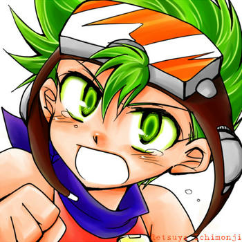 retsuya01.JPG