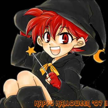 retsu03.JPG