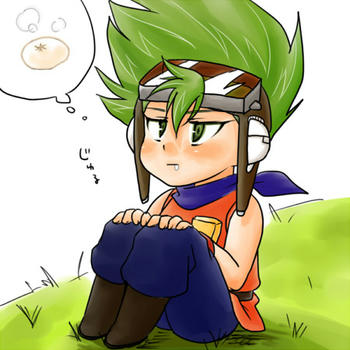 retsuya02.JPG