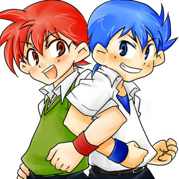 seiba04.JPG