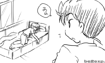 comic1_06b.GIF