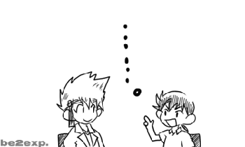 comic1_25.GIF