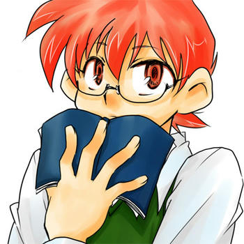 retsu04.JPG