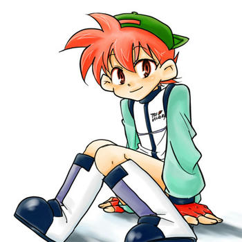retsu05.JPG