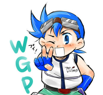 go03.JPG