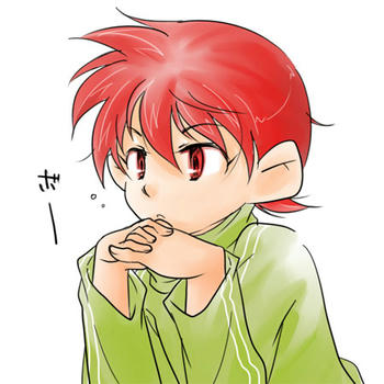 retsu06.JPG