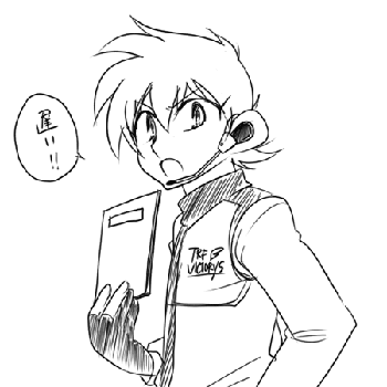 retsu08.gif