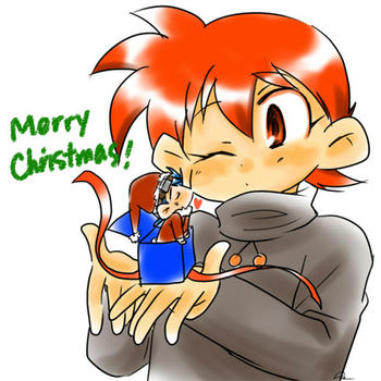 xmas07.JPG