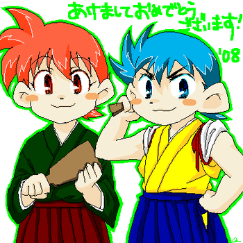 seiba07.png