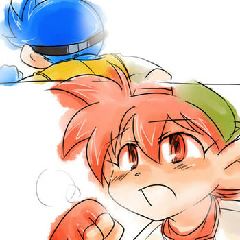 seiba08.JPG