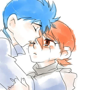 seiba09.JPG