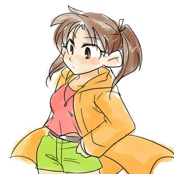 marina01.JPG